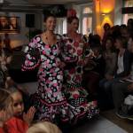 Flamenco_Sommerfest_2011-06-19_26.jpg