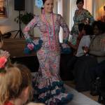 Flamenco_Sommerfest_2011-06-19_69.jpg