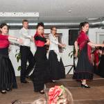 Flamenco_Sommerfest_2011-06-19_81.jpg