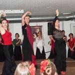 Flamenco_Sommerfest_2011-06-19_85.jpg