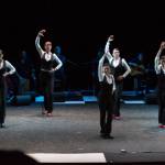 Noche Flamenca 2015_2015-07-25_93.jpg