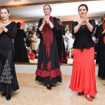 Flamenco_Opening_Pavel_2010-04-17_32.jpg