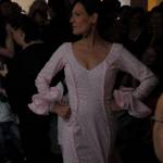 Flamenco_Sommerfest_2011-06-19_35.jpg