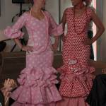 Flamenco_Sommerfest_2011-06-19_49.jpg