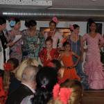 Flamenco_Sommerfest_2011-06-19_71.jpg