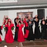 Flamenco_Sommerfest_2011-06-19_79.jpg