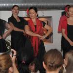 Flamenco_Sommerfest_2011-06-19_92.jpg