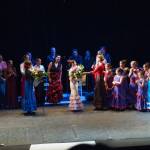 Noche Flamenca 2015_2015-07-25_128.jpg