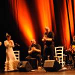 Noche Flamenca Photos_2012-06-30_263.jpg