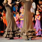 Noche Flamenca Photos_2012-06-30_302.jpg