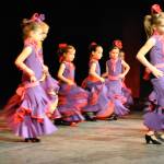 Noche Flamenca Photos_2012-06-30_66.jpg