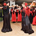 Flamenco_Opening_Pavel_2010-04-17_22.jpg