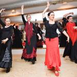 Flamenco_Opening_Pavel_2010-04-17_34.jpg