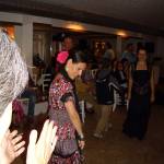 Flamenco_Sommerfest_2011-06-19_110.jpg