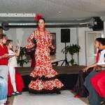 Flamenco_Sommerfest_2011-06-19_28.jpg