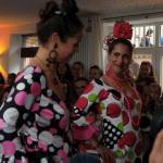 Flamenco_Sommerfest_2011-06-19_29.jpg