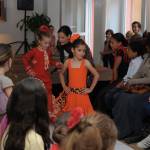 Flamenco_Sommerfest_2011-06-19_6.jpg