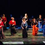 Noche Flamenca 2015_2015-07-25_50.jpg