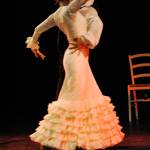 Noche Flamenca Photos_2012-06-30_282.jpg