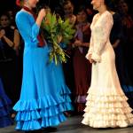 Noche Flamenca Photos_2012-06-30_343.jpg