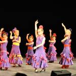 Noche Flamenca Photos_2012-06-30_70.jpg