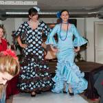 Flamenco_Sommerfest_2011-06-19_22.jpg