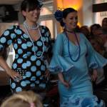 Flamenco_Sommerfest_2011-06-19_40.jpg