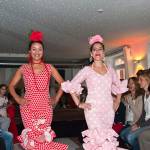 Flamenco_Sommerfest_2011-06-19_44.jpg