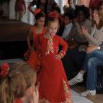 Flamenco_Sommerfest_2011-06-19_7.jpg