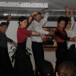 Flamenco_Sommerfest_2011-06-19_86.jpg