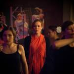 Noche Flamenca 2015_2015-07-25_12.jpg