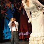 Noche Flamenca Photos_2012-06-30_328.jpg