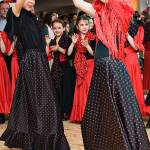 Flamenco_Opening_Pavel_2010-04-17_16.jpg