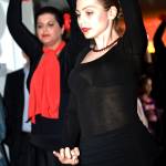 Flamenco_Opening_Pavel_2010-04-17_36.jpg