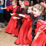 Flamenco_Opening_Pavel_2010-04-17_4.jpg