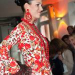 Flamenco_Sommerfest_2011-06-19_30.jpg