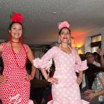 Flamenco_Sommerfest_2011-06-19_45.jpg