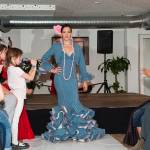 Flamenco_Sommerfest_2011-06-19_58.jpg