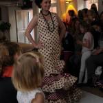 Flamenco_Sommerfest_2011-06-19_60.jpg