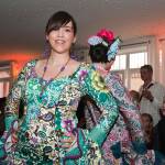 Flamenco_Sommerfest_2011-06-19_65.jpg