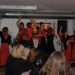 Flamenco_Sommerfest_2011-06-19_76.jpg