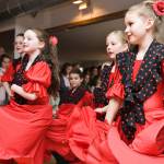 Flamenco_Opening_Pavel_2010-04-17_27.jpg