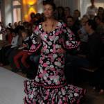 Flamenco_Sommerfest_2011-06-19_23.jpg