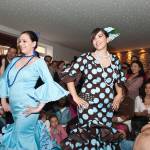 Flamenco_Sommerfest_2011-06-19_24.jpg