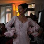 Flamenco_Sommerfest_2011-06-19_34.jpg