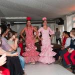 Flamenco_Sommerfest_2011-06-19_43.jpg