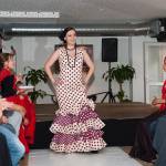 Flamenco_Sommerfest_2011-06-19_51.jpg