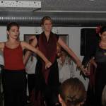 Flamenco_Sommerfest_2011-06-19_89.jpg