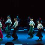 Noche Flamenca 2015_2015-07-25_67.jpg