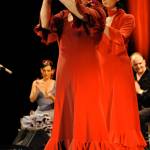 Noche Flamenca Photos_2012-06-30_112.jpg